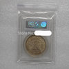 GRADED-COIN-90-SILVER-1895-S-Morgan-Dollar-3.jpg