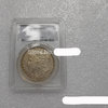 GRADED-COIN-90-SILVER-1895-S-Morgan-Dollar.jpg