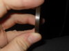 SDC13725.JPG