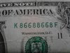 1531671_692032737524154_8728211844316878952_n[1].jpg