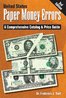 PaperMoneyErrors3[1].jpg