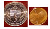 compare4.jpg