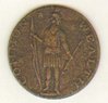 coin3.jpg