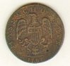 coin4.jpg