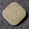 DSC00070.JPG