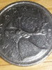 20150718_014033.jpg