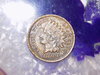 DSCN4960.JPG