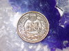DSCN4961.JPG