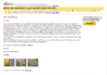ebay_photo.png