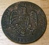 coinbc50.jpg