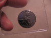 2006 silver pennyfront.jpg