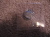 2006 silver penny back.jpg