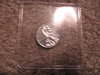 2006 silver pennyfront2.jpg
