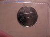 2006 silver penny back2.jpg