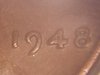 1437560656103.jpg