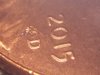 1437740936897.jpg