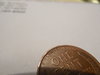 DSCN1749.JPG
