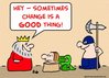 king_behead_change_good_thing_534365.jpg
