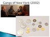 Slide6.JPG