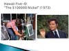 Slide8.JPG