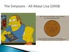 Slide9.JPG