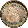 1857 7.JPG