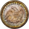 1857 rr.JPG