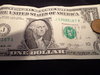 DSC01468.JPG