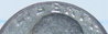 DSC00027-1.jpg