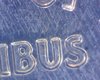 2004D-bus.jpg