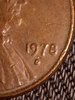 1438105248786.jpg