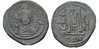 582-602 Maurice Tiberius 10 S494.jpg
