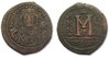 582-602 Maurice Tiberius 16 S533.jpg