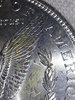 20150728_181038.jpg