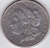 ed1878lovedollar.jpg