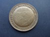 Bronze 1929 Zeppelin medal 02.JPG