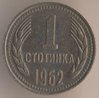 109.jpg