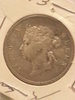 1893 Hong Kong Half.jpg