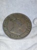1909 Penny Obv..jpg