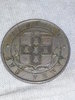 1909 Penny Rev..jpg