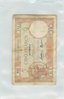 Banque De L'Indo-Chine front2015_07_25_11_27_370001.jpg