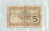 Banque De L'Indochine  back 2015_07_25_11_33_460001.jpg