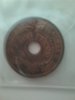 British West Africa Obverse Image.jpg