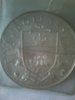 Bahamas Reverse 1971 Image.jpg