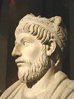 julianus-main.jpg