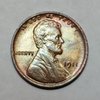 1911LincolnCentObverse.jpg