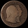 Lafayette Dollar Obv 01.jpg