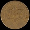 1860 3 Cent Contemp Count Obv.jpg