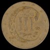 1860 3 Cent Contemp Count Rev.jpg