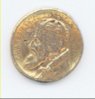 charlemagne_coin.JPG